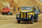 20160101-L-76-00010.jpg