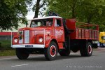 20160101-L-80-00003.jpg