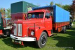 20160101-L-80-00004.jpg