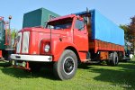 20160101-L-80-00005.jpg