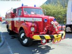 20160101-L-80-00009.jpg