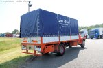 20160101-L-86-00006.jpg