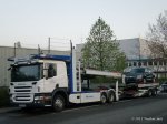 20160101-P-00025.jpg