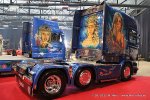 20160101-R-Longline-00002.jpg
