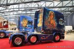 20160101-R-Longline-00003.jpg