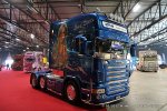 20160101-R-Longline-00006.jpg