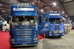 20160101-R-Longline-00007.jpg