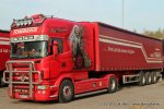 20160101-R-Longline-00010.jpg