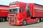 20160101-R-Longline-00011.jpg