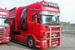 20160101-R-Longline-00012.jpg