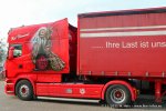 20160101-R-Longline-00014.jpg