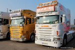 20160101-R-Longline-00015.jpg