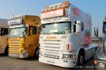20160101-R-Longline-00016.jpg