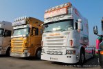 20160101-R-Longline-00017.jpg