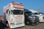 20160101-R-Longline-00019.jpg