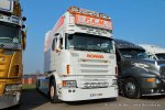 20160101-R-Longline-00020.jpg
