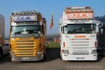 20160101-R-Longline-00021.jpg