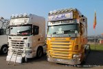 20160101-R-Longline-00022.jpg