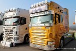20160101-R-Longline-00023.jpg