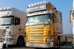 20160101-R-Longline-00024.jpg