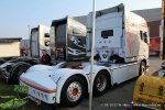 20160101-R-Longline-00025.jpg