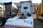 20160101-R-Longline-00026.jpg