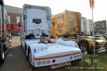 20160101-R-Longline-00027.jpg