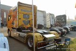 20160101-R-Longline-00028.jpg