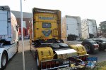 20160101-R-Longline-00029.jpg