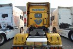 20160101-R-Longline-00030.jpg