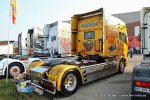 20160101-R-Longline-00031.jpg