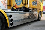 20160101-R-Longline-00032.jpg