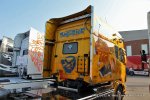 20160101-R-Longline-00033.jpg