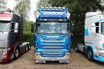 20160101-R-V8-00047.jpg