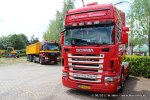 20160101-R-V8-00055.jpg