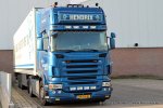 20160101-R-V8-00071.jpg