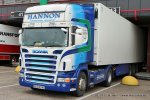 20160101-R-V8-00086.jpg