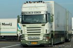 20160101-R-V8-00095.jpg