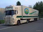 20160101-R-V8-00155.jpg