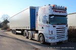 20160101-R-V8-00190.jpg