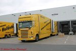 20160101-R-V8-00193.jpg