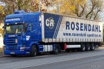 20160101-R-V8-00216.jpg