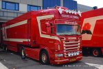 20160101-R-V8-00242.jpg