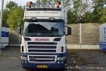 20160101-R-V8-00261.jpg