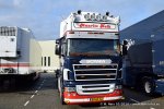 20160101-R-V8-00267.jpg