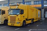 20160101-R-V8-00268.jpg