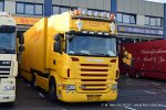 20160101-R-V8-00271.jpg