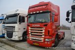 20160101-R-V8-00293.jpg