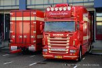 20160101-R-V8-00301.jpg