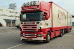 20160101-R-00032.jpg
